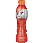 GATORADE BERRY CHILL PET 600ML CARTON 12