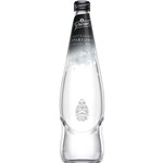 SCHWEPPES SPARKLING MINERAL WATER 750ML BOX 6