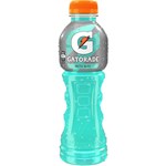 GATORADE ARCTIC BLITZ PET 600ML CARTON 12
