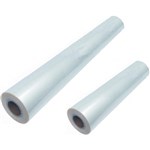 GOLD SOVEREIGN LAMINATING ROLL FILM 80 MICRON 457MM X 100M