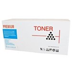WHITEBOX COMPATIBLE SAMSUNG CLTT508L TONER CARTRIDGE MAGENTA