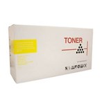 WHITEBOX COMPATIBLE SAMSUNG CLTT508L TONER CARTRIDGE YELLOW