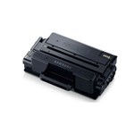 SAMSUNG MLT D203U TONER CARTRIDGE ULTRA HIGH YIELD BLACK