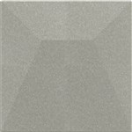 SANA 3D ACOUSTIC TILE SERIES 300 CIRRUS LIGHT GREY