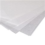GOLD SOVEREIGN BINDING COVER 200 MICRON A3 MATT FROSTED PACK 100