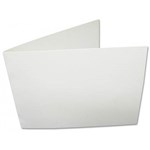GOLD SOVEREIGN LAMINATING CARRIER POUCH A3 426MM PACK 10
