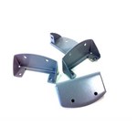 RAPID SCREEN WORK TOP BRACKET
