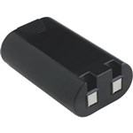 DYMO 1758458 RECHARGEABLE LITHIUM BATTERY 74V