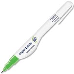 LIQUID PAPER CORRECTION PEN 7ML