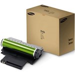 SAMSUNG CLTR406 DRUM UNIT