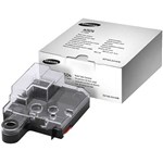 SAMSUNG CLTW504 WASTE TONER BOTTLE