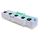 SAMSUNG CLX R8380A WASTE BOTTLE