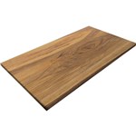 SM FRANCE DURATOP RECTANGLE 1200 X 800MM BOSTON