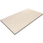 SM FRANCE DURATOP RECTANGLE 1200 X 800MM MARBLE