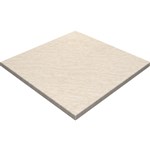 SM FRANCE DURATOP SQUARE 600 X 600MM MARBLE