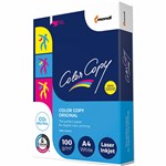 MONDI COLOR COPY A4 COPY PAPER 100GSM WHITE PACK 500 SHEETS