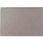 OLYMPIC MANILLA FOLDER FOOLSCAP GREY BOX 100