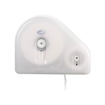 LIVI RESERVE JRT TOILET ROLL DISPENSER
