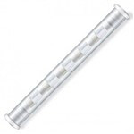 STAEDTLER 77N R52 MECHANICAL PENCIL ERASER PLUG REFILL TUBE 5