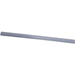 RAPID SPAN STIFFENING RAIL TO SUIT 1800MM TOP SILVER