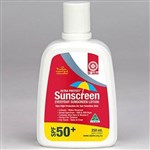 ST JOHN ULTRA PROTECT SUNSCREEN LOTION SPF50 250ML