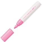 PILOT PINTOR PAINT MARKER BULLET MEDIUM 14MM PINK