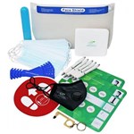 SYLEX WORKPLACE WARRIOR KIT