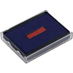 TRODAT 64850 SWOP PAD 25 X 5MM DRY