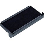 TRODAT 64914 SWOP PAD 89 X 46 X 30MM BLACK