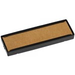 TRODAT 64918 SWOP PAD 75 X 15MM DRY