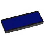 TRODAT 64925 SWOP PAD 82 X 25MM BLUE
