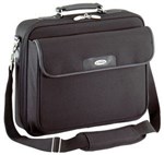 TARGUS NOTEPAC 200 NOTEBOOK CASE 16inch