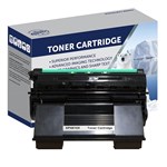 COMPATIBLE XEROX 113R00712 TONER CARTRIDGE BLACK