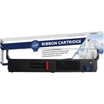 COMPATIBLE OKI 40629304 PRINTER RIBBON BLACK