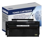 COMPATIBLE RICOH 407167 TONER CARTRIDGE BLACK