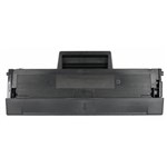 COMPATIBLE DELL 59211843 TONER CARTRIDGE HIGH YIELD BLACK
