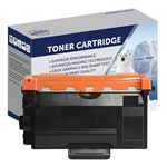 COMPATIBLE BROTHER TN3470 TONER CARTRIDGE HIGH YIELD BLACK