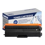 COMPATIBLE BROTHER TN443BK TONER CARTRIDGE HIGH YIELD BLACK