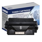 COMPATIBLE HP C4096A 96A TONER CARTRIDGE BLACK