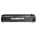COMPATIBLE HP C7115X 15X TONER CARTRIDGE HIGH YIELD BLACK