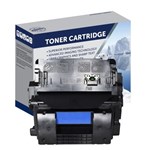 COMPATIBLE CANON CART039II TONER CARTRIDGE HIGH YIELD BLACK