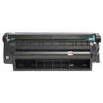 COMPATIBLE CANON CARTU EP26CART TONER CARTRIDGE BLACK