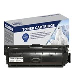COMPATIBLE CANON CART040BKII TONER CARTRIDGE BLACK