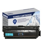 COMPATIBLE CANON CART040CII TONER CARTRIDGE CYAN