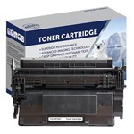 COMPATIBLE CANON CART041 TONER CARTRIDGE HIGH YIELD BLACK