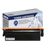 COMPATIBLE CANON CART046BKH TONER CARTRIDGE BLACK