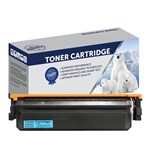 COMPATIBLE CANON CART046CH TONER CARTRIDGE CYAN