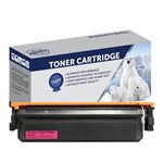 COMPATIBLE CANON CART046MH TONER CARTRIDGE MAGENTA