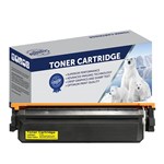COMPATIBLE CANON CART046YH TONER CARTRIDGE YELLOW