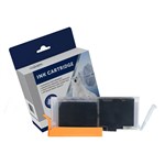 COMPATIBLE CANON CLI526GY INK CARTRIDGE GREY